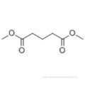 Dimethyl Glutarate CAS 1119-40-0